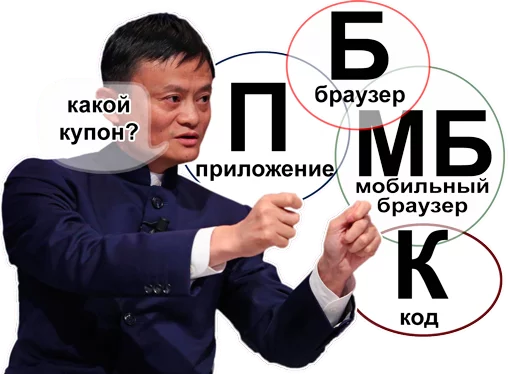 1637927702066.webp