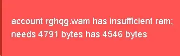 1637927719167.webp