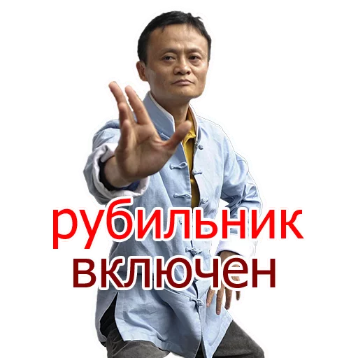 1637932030560.webp