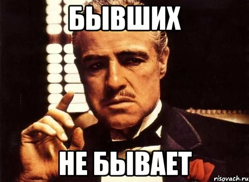 1637934052654.webp