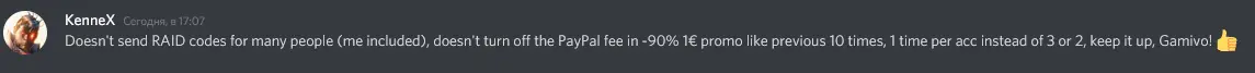 1637937466582.png
