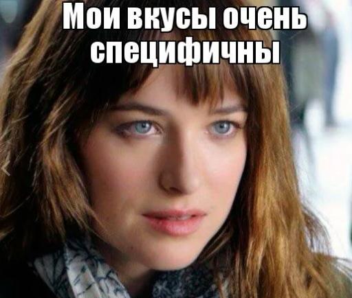 1637942943625.png