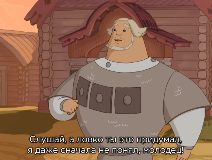 1637952094600.webp