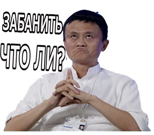 1637971788407.webp