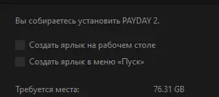 1638005382937.png