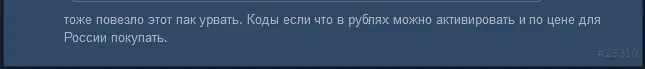 1638021973106.webp