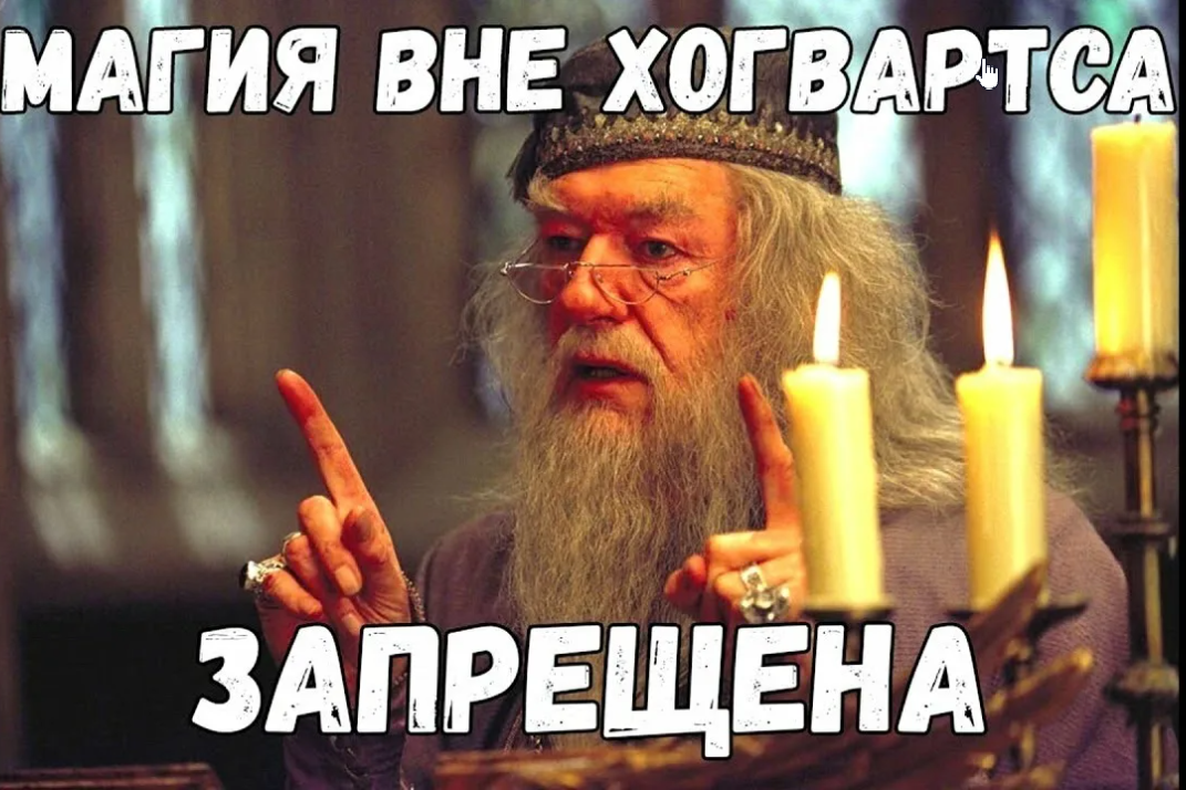 1638029674589.webp
