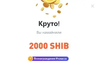 1638083125567.webp
