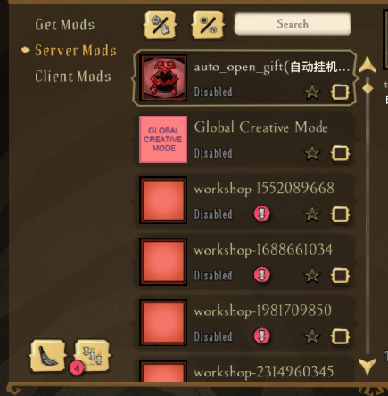 1638089143687.webp