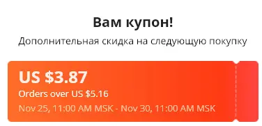 1638103476044.png