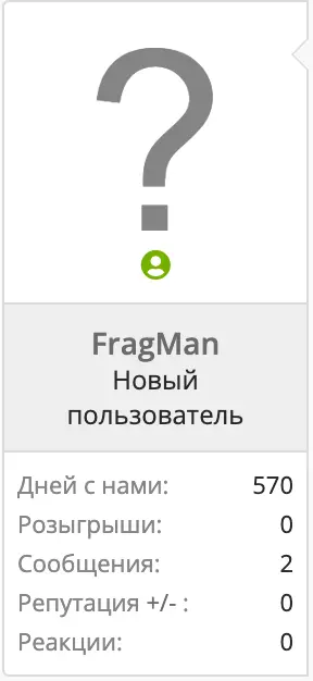 1638123210068.webp