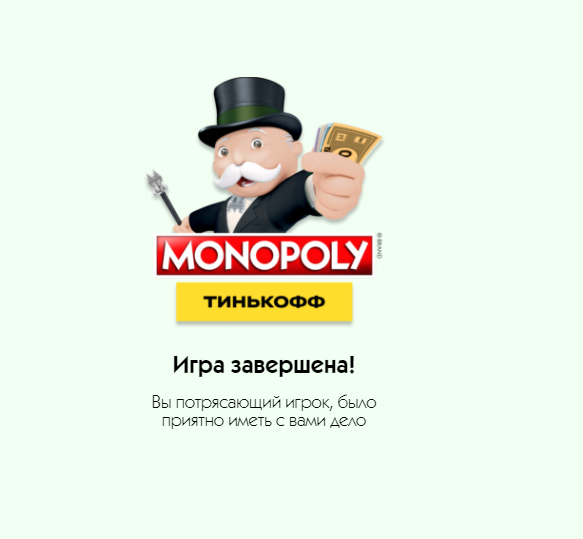 1638133366564.webp