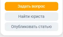 1638168412491.webp