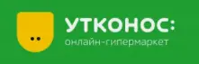 1638180813836.webp