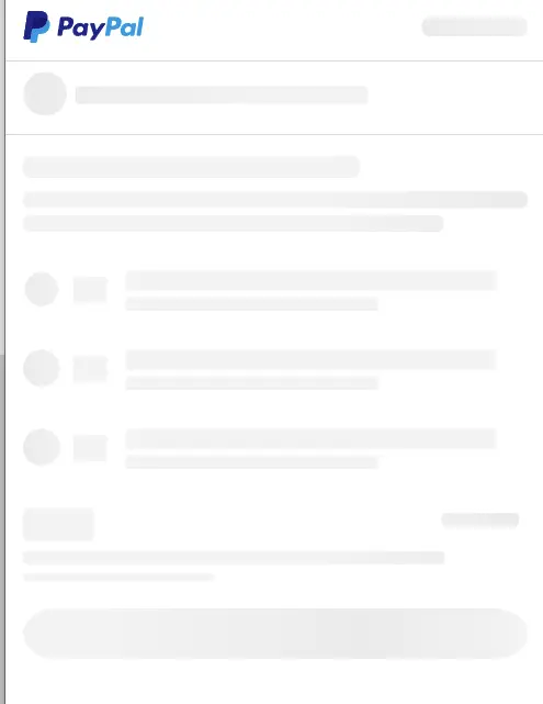 1638192416261.webp
