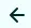 1638196458051.webp