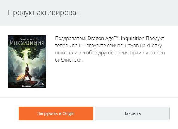 1638205224659.webp