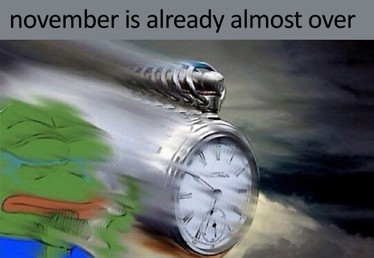 1638207714872.png