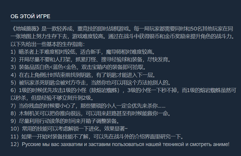 1638208190156.webp