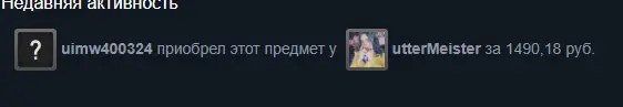 1638208327312.webp