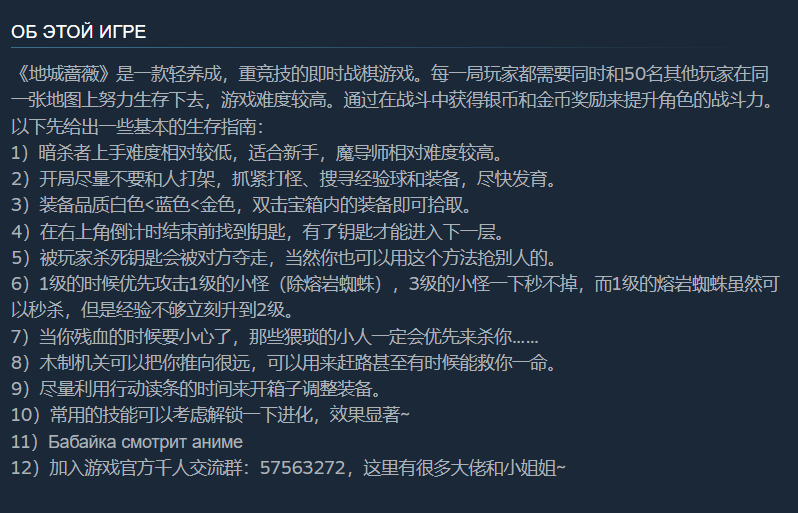1638208395954.webp
