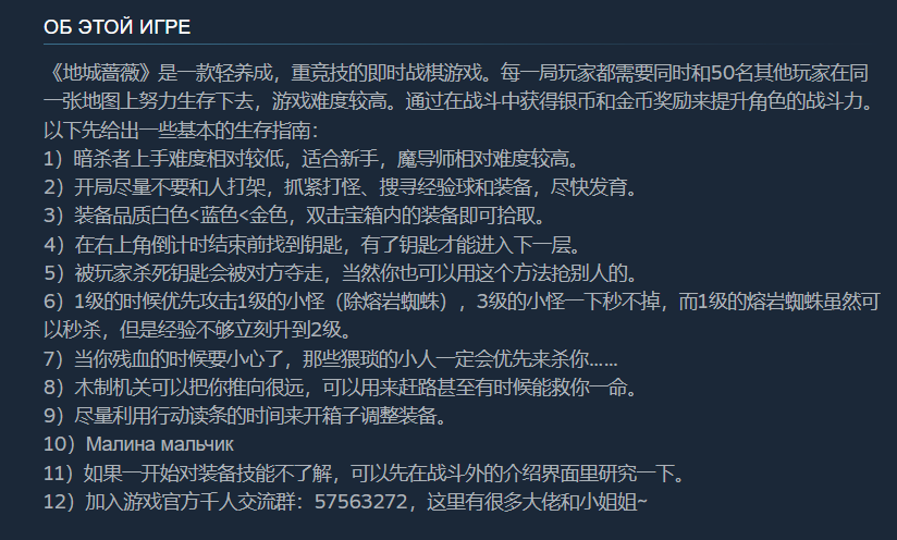 1638208517623.webp
