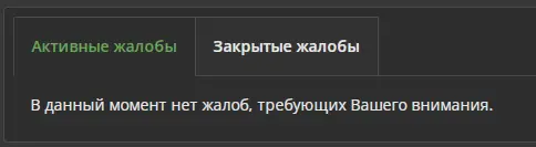 1638212064350.webp