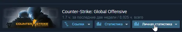 1638221412977.webp