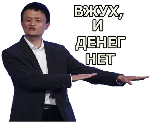 1638222130333.webp