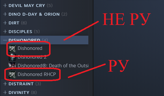 1638234156784.png