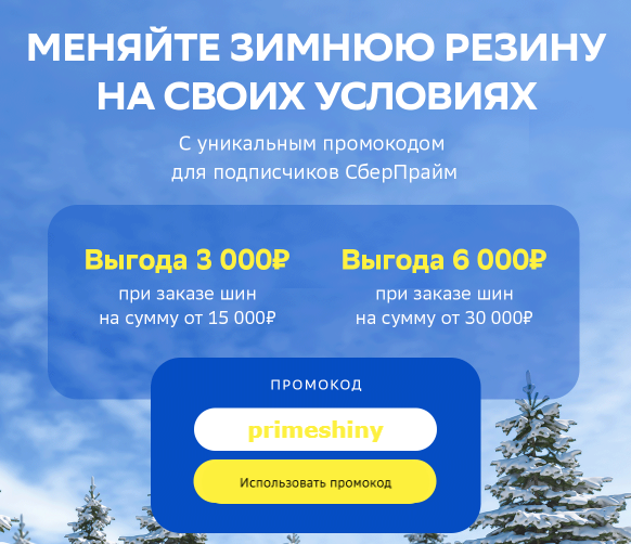 1638259255384.webp