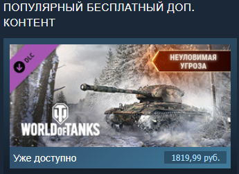 1638259440295.webp