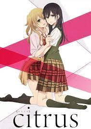 1638262567058.webp
