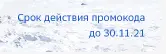 1638263437401.webp