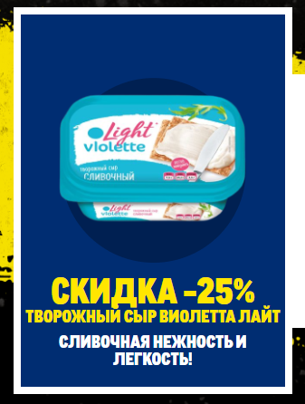 1638273624648.webp