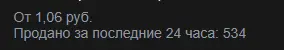 1638303340034.webp