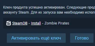 1638304053204.webp