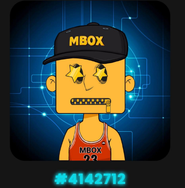 1638332608642.webp