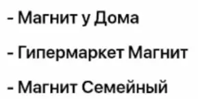 1638343990931.webp