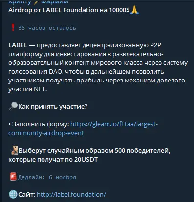 1638352054470.webp