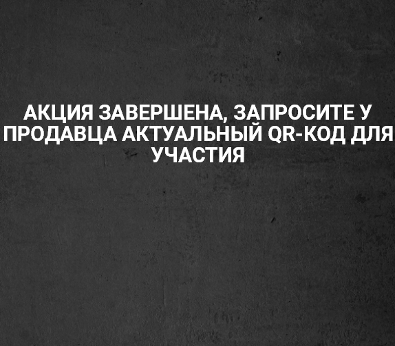 1638353547192.webp