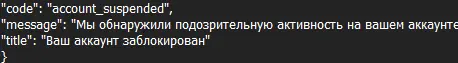 1638353886672.webp