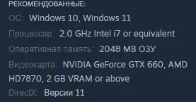 1638366692132.webp