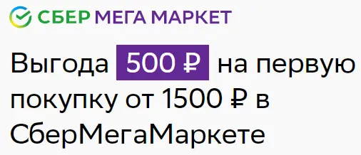 1638370001922.png