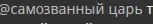 1638371215489.webp