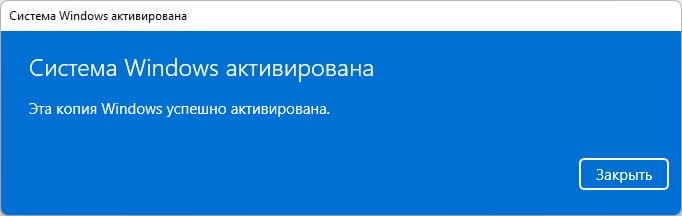 1638378831107.webp