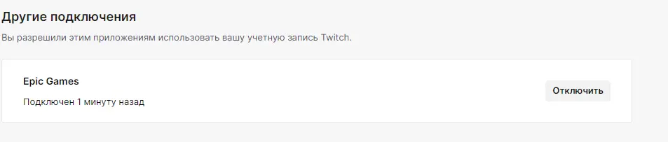1638385803195.webp