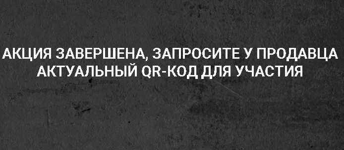 1638417732462.webp