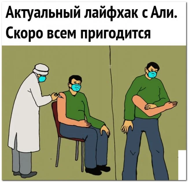 1638438315359.webp