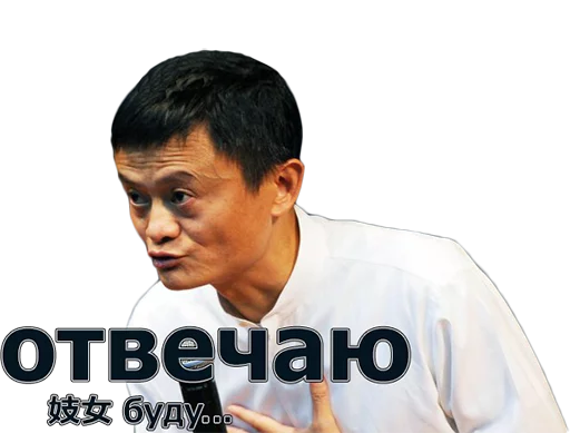 1638440295628.webp